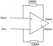 op amp voltage follower circuit.jpg
