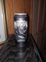 Narwal.jpg