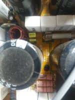 Behnringer EP4000-02-chi.jpg