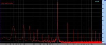841(5), 5mA CCS, 3R bias, 150Vpp.jpg