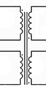 1-1 Transformer.png