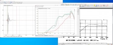 SP A & B no ff 2.83V.JPG