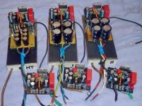 6x LM3886 400.jpg