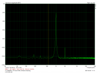 NuTube Lch 0.22v out.png