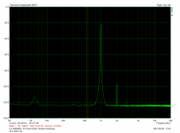 NuTube Rch 0.22v out.png