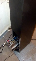 600 02.jpg