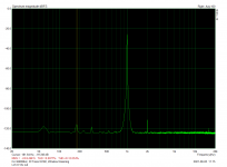 NuTube Lch 0.12v out.png
