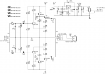 LINEUP HPA-SCH-R1.png