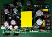 pcb top sc.jpg