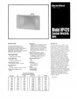 HP420 (Old)_1.jpg