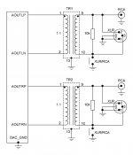 AK4490-circuit.jpg