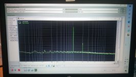 germanium6.jpg