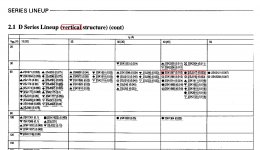 Hitachi_Power_MOS_FET_DATA_BOOK_p40.jpg