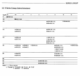 Hitachi_Power_MOS_FET_DATA_BOOK_p41.png
