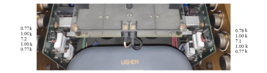 Usher r1.5 resistor measurements.png