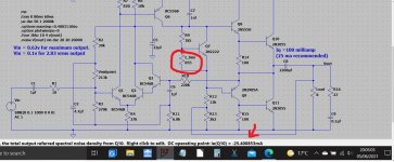 Screenshot 2021-06-05 200621.jpg
