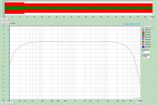 801a PSE 4W sweep.jpg