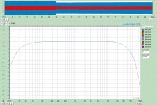 801a PSE 8W sweep.jpg