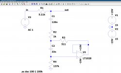 notch-filter_type-a.jpg