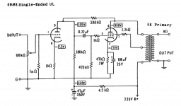 6BM8-Single-Ended-Tube-Amp-Stephe-V3.png