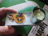 IMG_6070[1].jpg