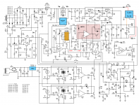 Diy_lab_723_v4.png