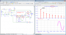 10_Onkyo_M506_Servo&Post-Filter-v2_20Hz-FCD.png