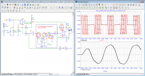 11_Onkyo_M506_Servo&Post-filter_v2_20Hz-Burst.png