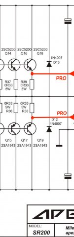 APEX SR200 conection PRO..JPG