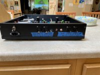 IMG_1495.JPEG