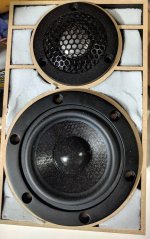 melamine_baffle.jpg