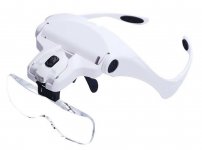 Magnifier.jpg