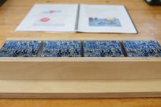Four Mod-86 - small components.JPG