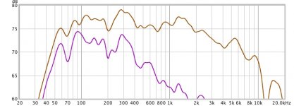 JX92S_LF_EQ.jpg JX92S_LF_EQ.jpg