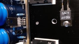 Bias-Transistor.JPG