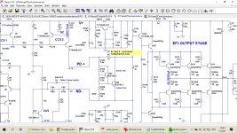 Clipboard01D.Self current compesation resistor.jpg