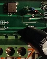Vfet fixed resistor.jpg