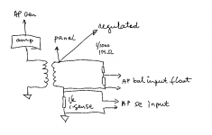 panel current test setup.PNG
