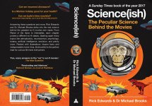 Science(ish).jpg