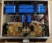 Saphire_Headphone_Amp_klein.jpg