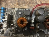 2C5E032C-D36F-4F87-82FC-FB11766FA2C3.jpg