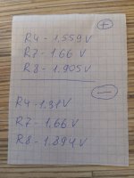 99.jpg
