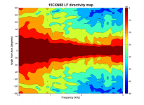 15cxn88-005.png