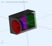 Mid Chamber damping.jpg