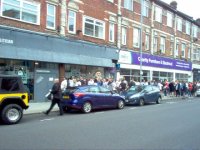 Honest Politician Pub 2PM Sunday.jpg