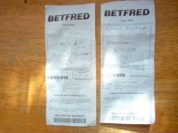 Betfred Euros 2020.jpg