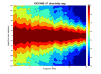 15cxn88-006.png