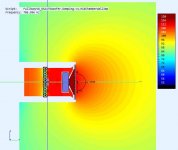 Mid Chamber damping Vfield@706Hz.jpg