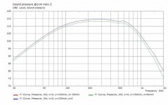sim midchamber damping nearfield.jpg