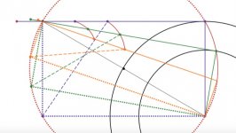 Cam at 15 cm.jpg